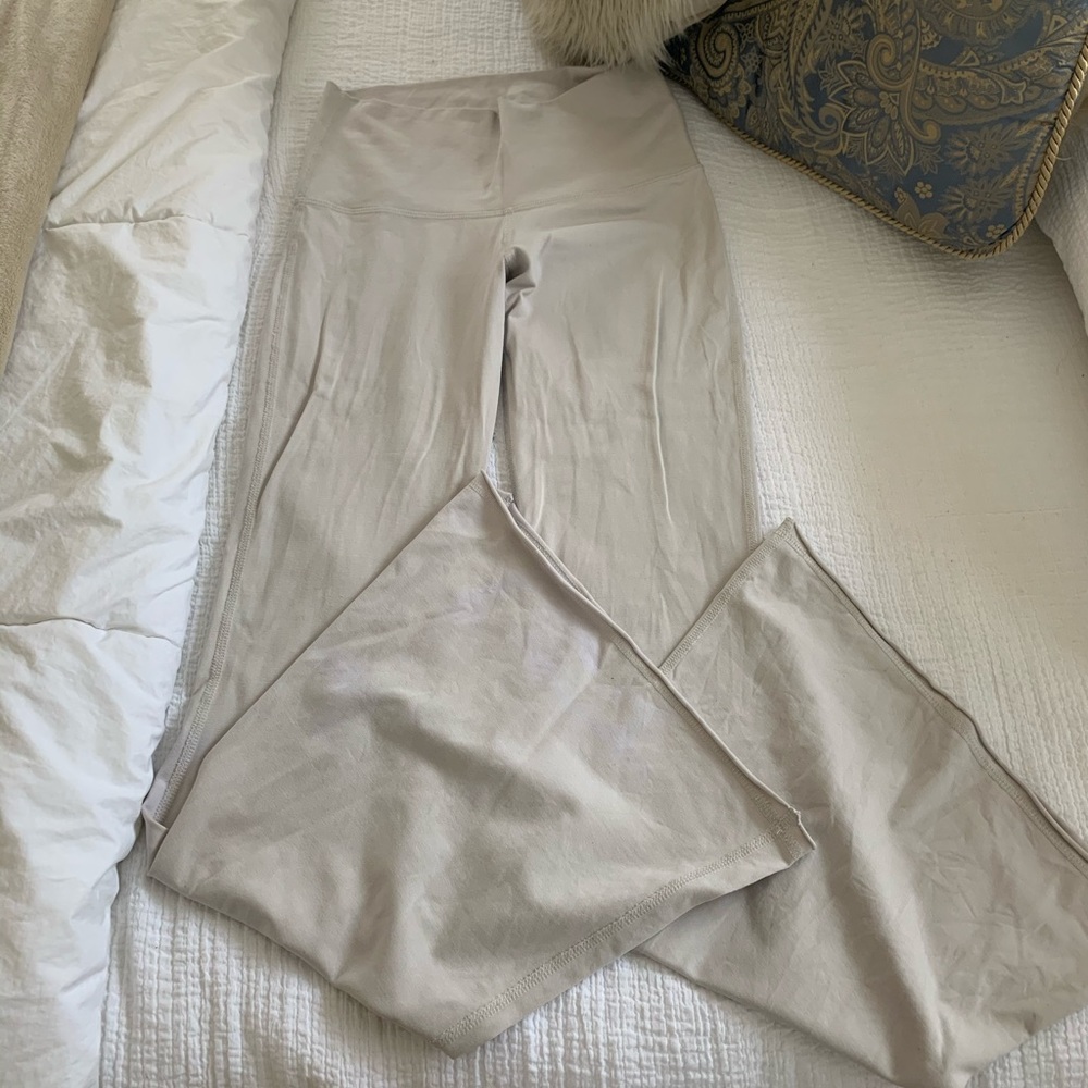 Mika Bella Luna pant